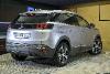 Peugeot 3008 1.5 Bluehdi 96kw 130cv Ss Allure (3271491)
