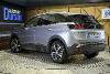 Peugeot 3008 1.5 Bluehdi 96kw 130cv Ss Allure (3271492)