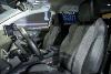 Peugeot 3008 1.5 Bluehdi 96kw 130cv Ss Allure (3271494)