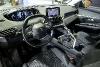 Peugeot 3008 1.5 Bluehdi 96kw 130cv Ss Allure (3271495)