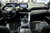 Peugeot 3008 1.5 Bluehdi 96kw 130cv Ss Allure (3271497)