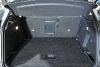 Peugeot 3008 1.5 Bluehdi 96kw 130cv Ss Allure (3271499)