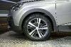 Peugeot 3008 1.5 Bluehdi 96kw 130cv Ss Allure (3271500)