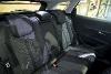 Peugeot 3008 1.5 Bluehdi 96kw 130cv Ss Allure (3271501)