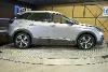 Peugeot 3008 1.5 Bluehdi 96kw 130cv Ss Allure (3271503)