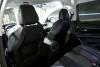 Peugeot 3008 1.5 Bluehdi 96kw 130cv Ss Allure (3271505)