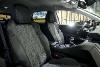 Peugeot 3008 1.5 Bluehdi 96kw 130cv Ss Allure (3271506)