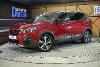 Peugeot 5008 1.5 Bluehdi 96kw 130cv Ss Gt (3271507)
