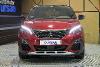 Peugeot 5008 1.5 Bluehdi 96kw 130cv Ss Gt (3271508)