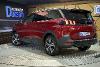 Peugeot 5008 1.5 Bluehdi 96kw 130cv Ss Gt (3271510)