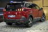 Peugeot 5008 1.5 Bluehdi 96kw 130cv Ss Gt (3271511)