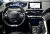 Peugeot 5008 1.5 Bluehdi 96kw 130cv Ss Gt (3271512)