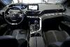 Peugeot 5008 1.5 Bluehdi 96kw 130cv Ss Gt (3271514)