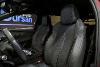 Peugeot 5008 1.5 Bluehdi 96kw 130cv Ss Gt (3271515)