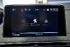 Peugeot 5008 1.5 Bluehdi 96kw 130cv Ss Gt (3271516)