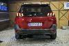 Peugeot 5008 1.5 Bluehdi 96kw 130cv Ss Gt (3271518)