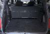 Peugeot 5008 1.5 Bluehdi 96kw 130cv Ss Gt (3271519)