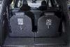 Peugeot 5008 1.5 Bluehdi 96kw 130cv Ss Gt (3271520)