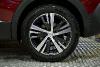 Peugeot 5008 1.5 Bluehdi 96kw 130cv Ss Gt (3271521)