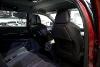 Peugeot 5008 1.5 Bluehdi 96kw 130cv Ss Gt (3271522)
