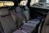 Peugeot 5008 1.5 Bluehdi 96kw 130cv Ss Gt (3271525)