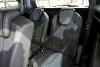 Peugeot 5008 1.5 Bluehdi 96kw 130cv Ss Gt (3271526)