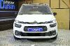 Citroen C4 Grand Spacetourer 1.5bluehdi Su0026s Origins 130 (3271528)