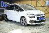 Citroen C4 Grand Spacetourer 1.5bluehdi Su0026s Origins 130 (3271529)