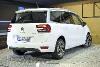 Citroen C4 Grand Spacetourer 1.5bluehdi Su0026s Origins 130 (3271530)