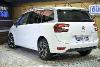 Citroen C4 Grand Spacetourer 1.5bluehdi Su0026s Origins 130 (3271531)