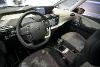 Citroen C4 Grand Spacetourer 1.5bluehdi Su0026s Origins 130 (3271532)