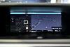 Citroen C4 Grand Spacetourer 1.5bluehdi Su0026s Origins 130 (3271533)