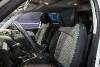 Citroen C4 Grand Spacetourer 1.5bluehdi Su0026s Origins 130 (3271534)