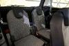 Citroen C4 Grand Spacetourer 1.5bluehdi Su0026s Origins 130 (3271535)
