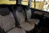 Citroen C4 Grand Spacetourer 1.5bluehdi Su0026s Origins 130 (3271536)