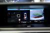 Citroen C4 Grand Spacetourer 1.5bluehdi Su0026s Origins 130 (3271538)