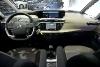 Citroen C4 Grand Spacetourer 1.5bluehdi Su0026s Origins 130 (3271539)