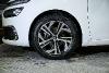 Citroen C4 Grand Spacetourer 1.5bluehdi Su0026s Origins 130 (3271540)