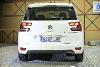 Citroen C4 Grand Spacetourer 1.5bluehdi Su0026s Origins 130 (3271541)