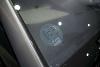 Citroen C4 Grand Spacetourer 1.5bluehdi Su0026s Origins 130 (3271542)