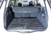 Citroen C4 Grand Spacetourer 1.5bluehdi Su0026s Origins 130 (3271543)
