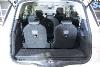 Citroen C4 Grand Spacetourer 1.5bluehdi Su0026s Origins 130 (3271544)