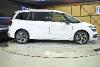 Citroen C4 Grand Spacetourer 1.5bluehdi Su0026s Origins 130 (3271545)
