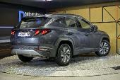 Hyundai Tucson 1.6 Tgdi 110kw 150cv 48v Maxx