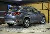 Hyundai Tucson 1.6 Tgdi 110kw 150cv 48v Maxx (3271549)