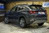 Hyundai Tucson 1.6 Tgdi 110kw 150cv 48v Maxx (3271551)