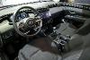 Hyundai Tucson 1.6 Tgdi 110kw 150cv 48v Maxx (3271553)