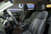 Hyundai Tucson 1.6 Tgdi 110kw 150cv 48v Maxx (3271555)