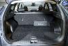Hyundai Tucson 1.6 Tgdi 110kw 150cv 48v Maxx (3271558)