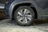 Hyundai Tucson 1.6 Tgdi 110kw 150cv 48v Maxx (3271559)